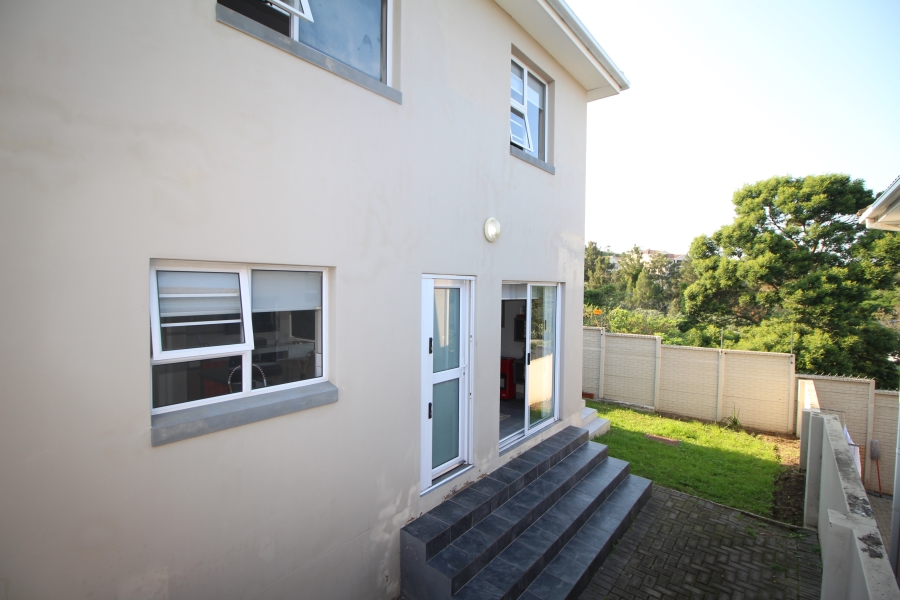 3 Bedroom Property for Sale in Nahoon Valley Park Eastern Cape